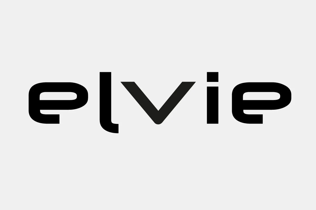 Elvie-Logo-1.jpg