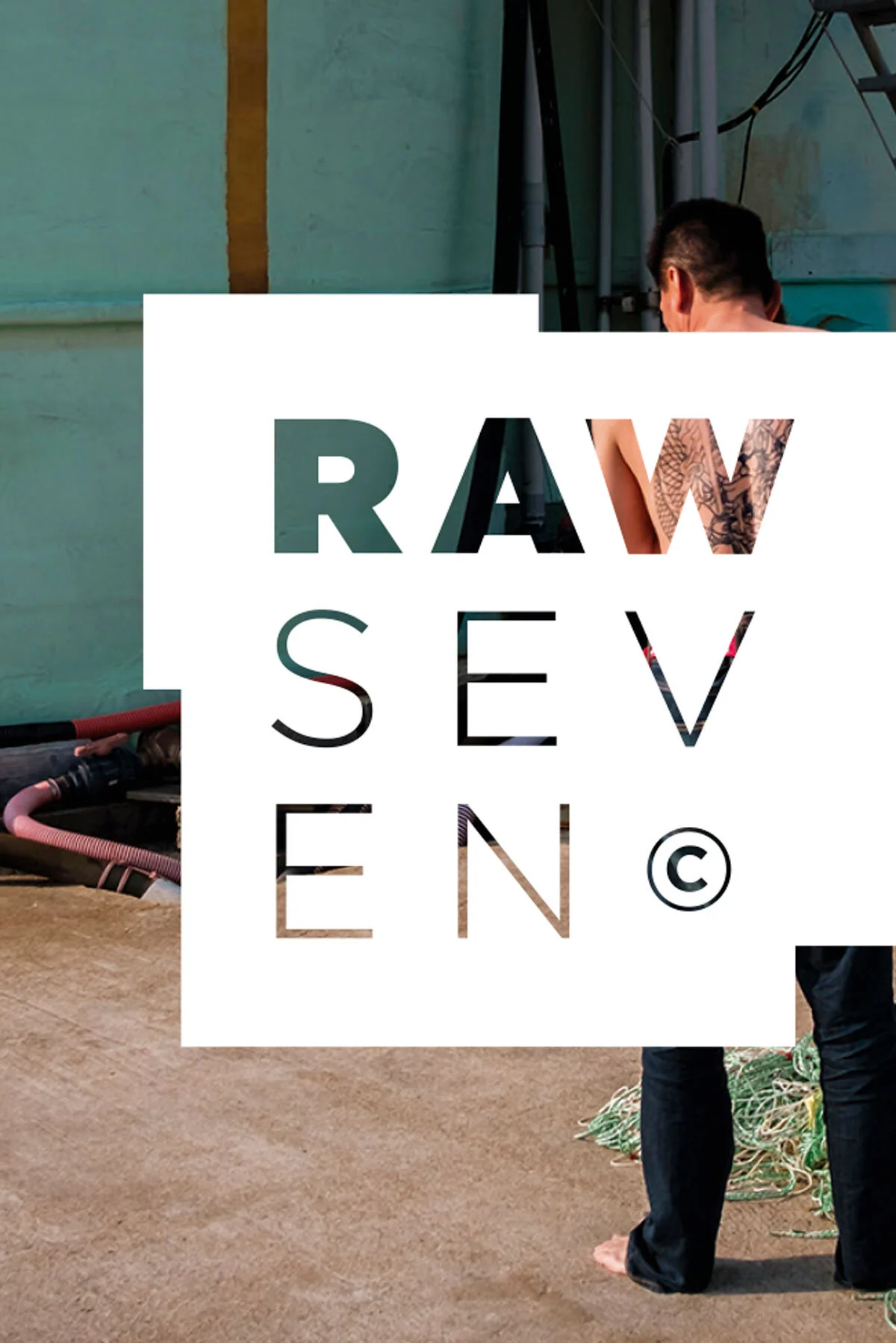 RAW7-sqspHR.jpg