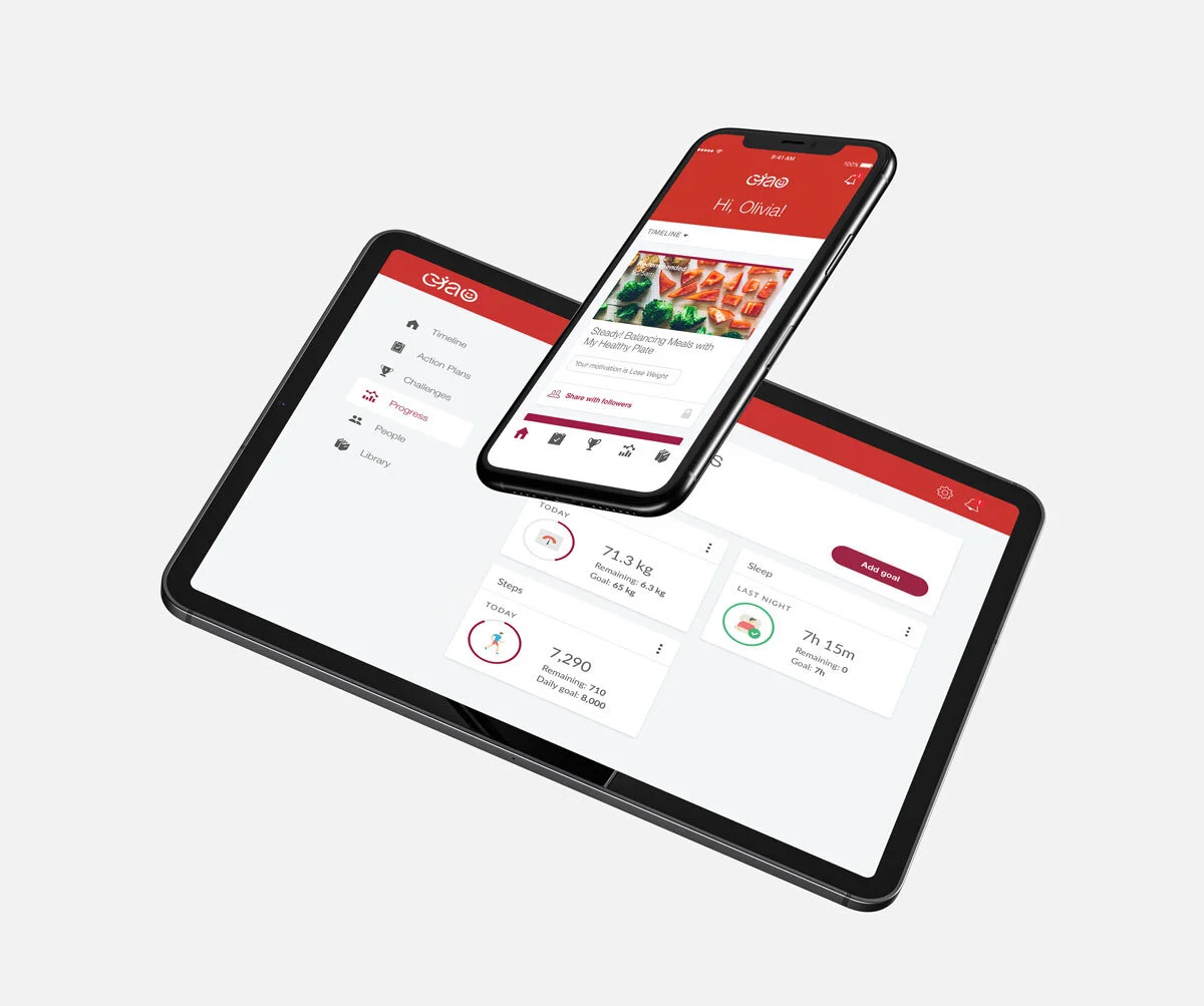 Ciao_iphone-and-tablet_Mockup.jpg