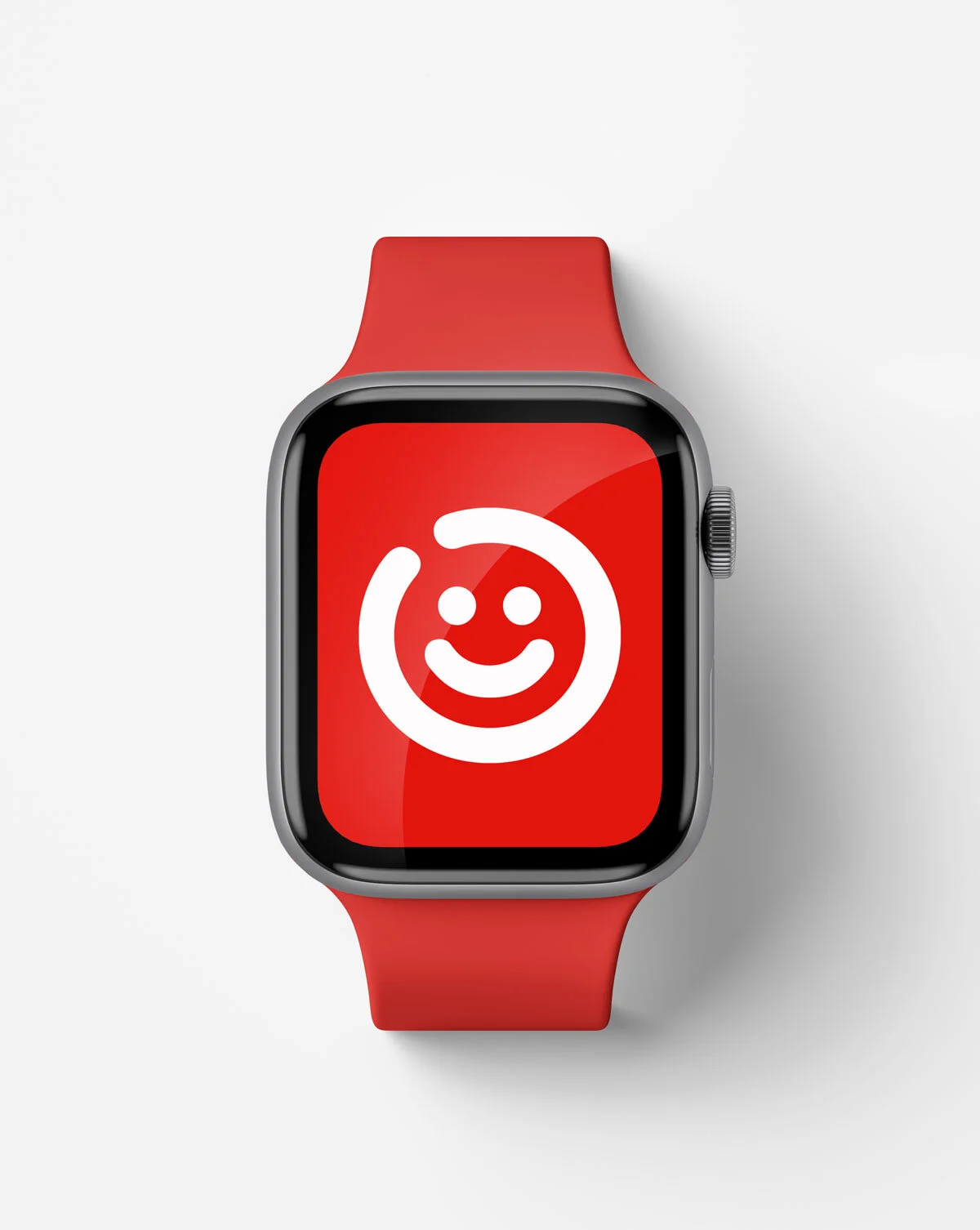 Ciao_iwatch_Mockup.jpg