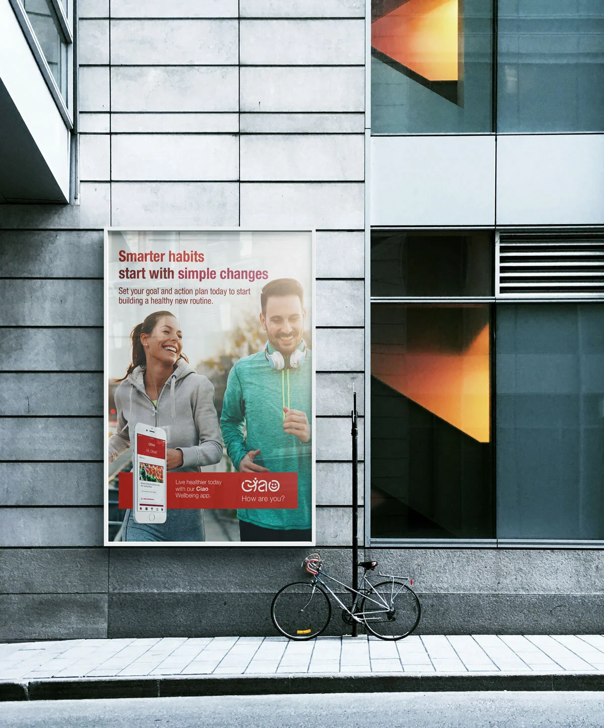 Ciao_poster_mockup.jpg