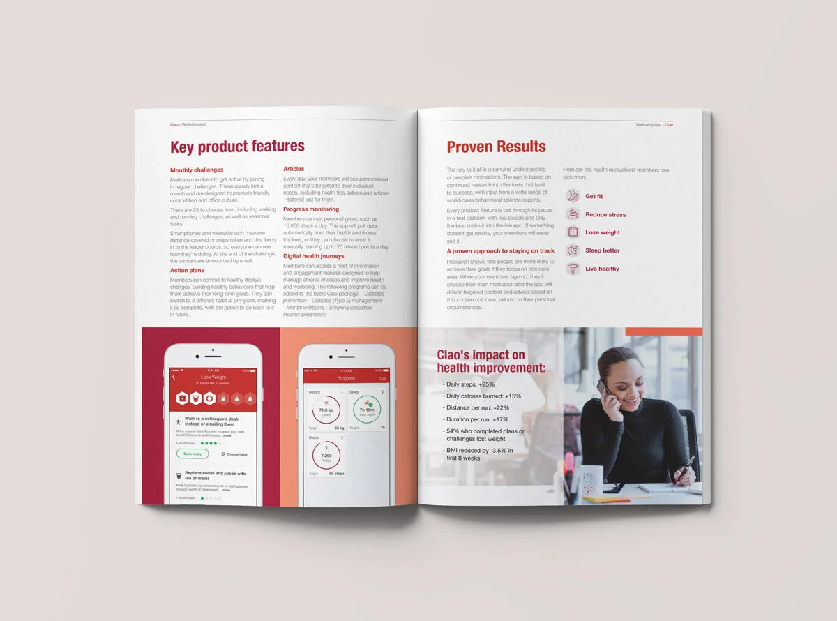 Ciao-A5-interior-pages.jpg