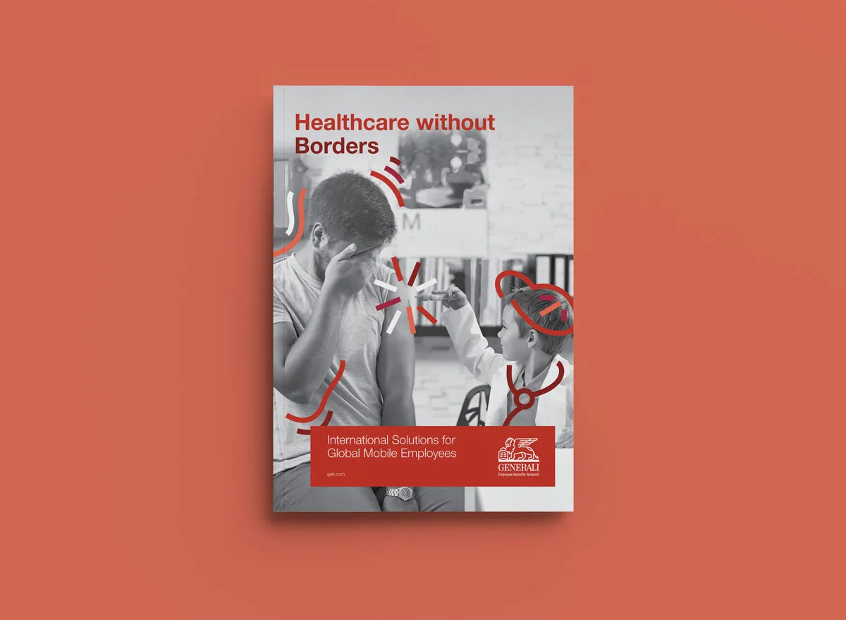 GEB-A4-cover-healthcare.jpg