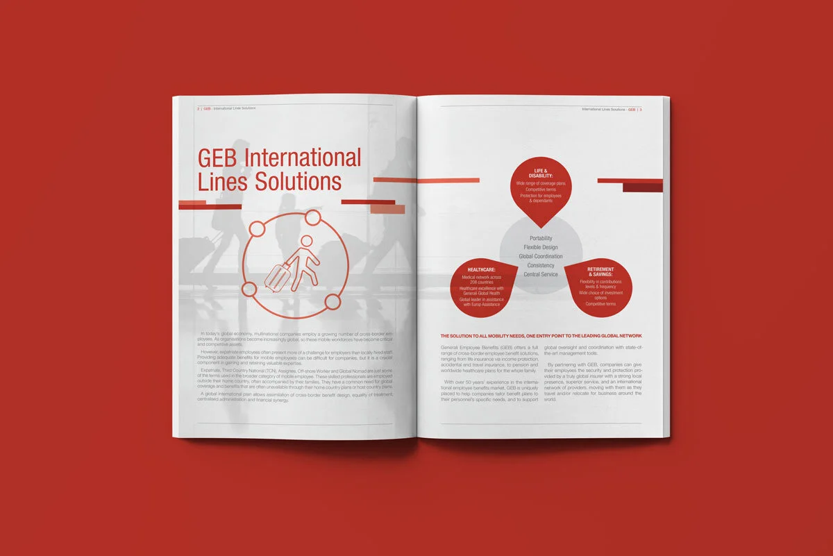 GEB-A4-interior-pages.jpg