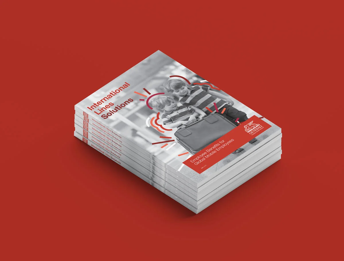 GEB-Front-cover-Mockup.jpg