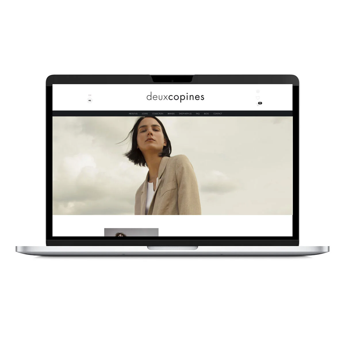 website_-deuxcopinesB.jpg