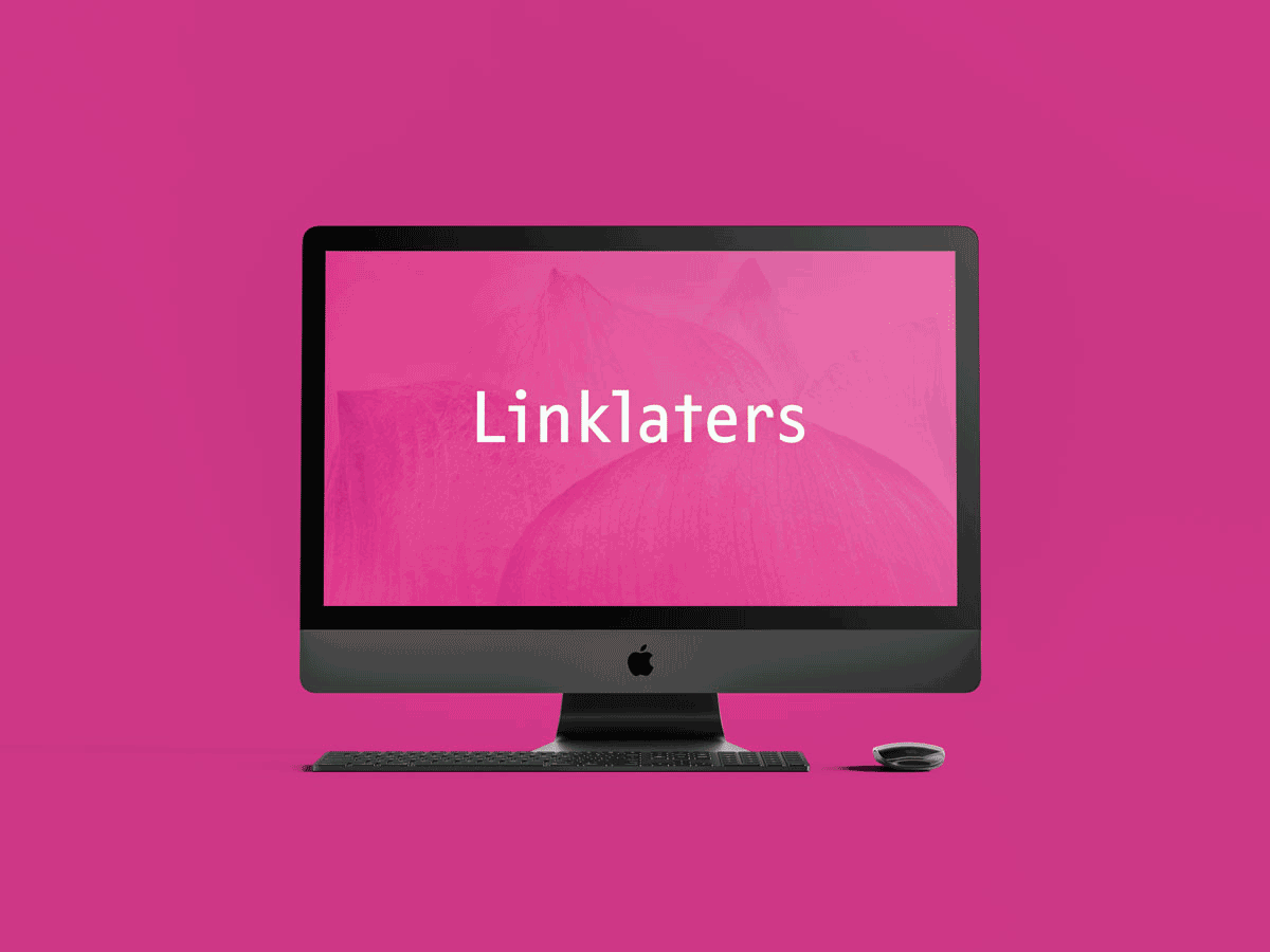 Linklaters-Mockup2cani.gif