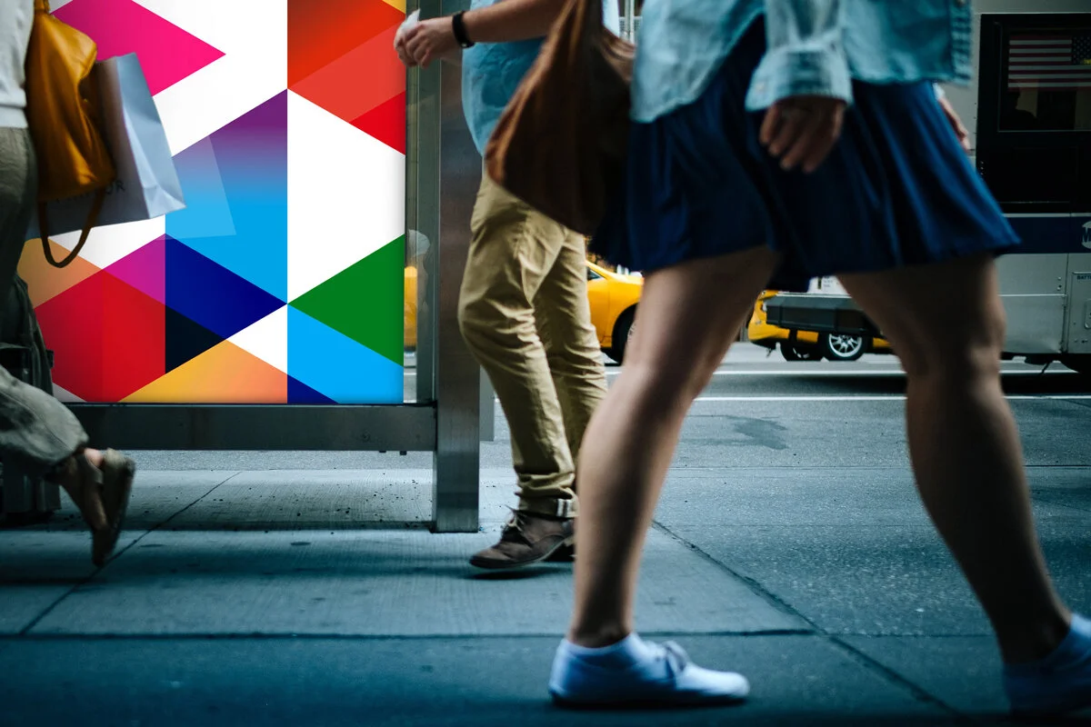 QCC-Poster-detail-free-mockup-1.jpg