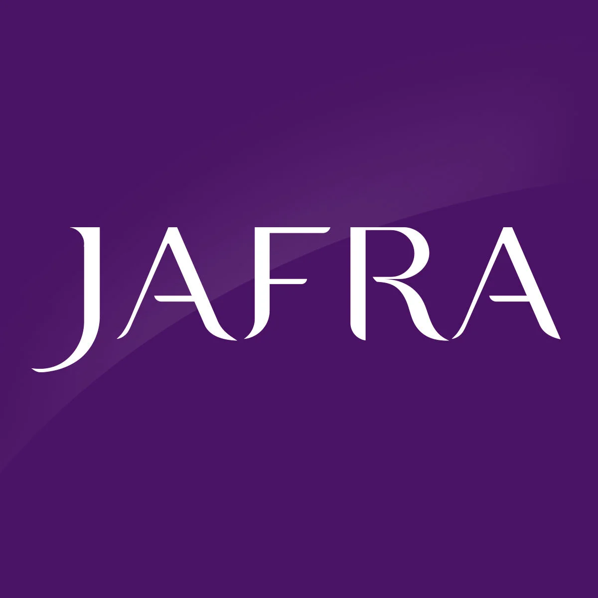 image-sq-01-logos jafra.jpg