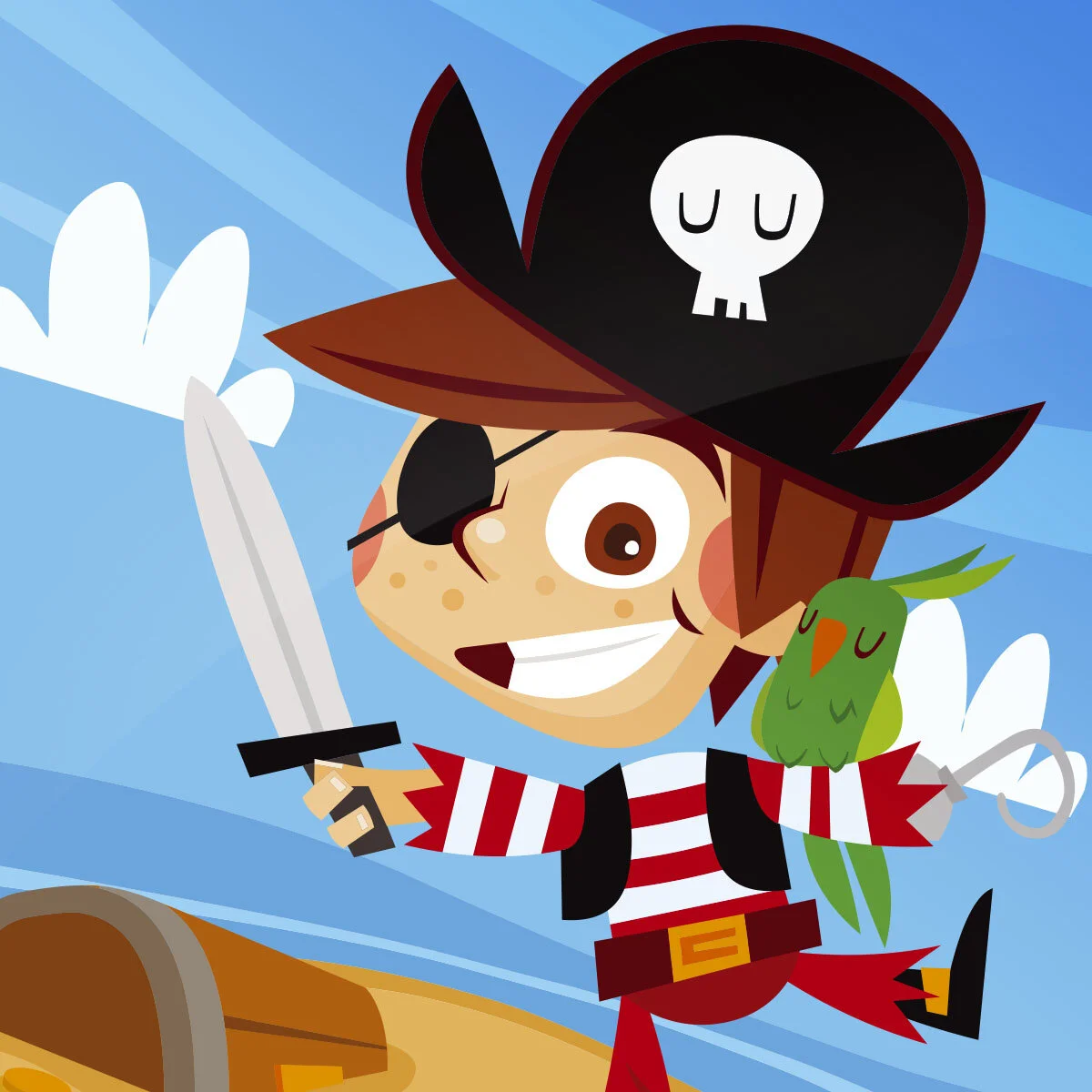 image-sq-01-illustration J boy.jpg