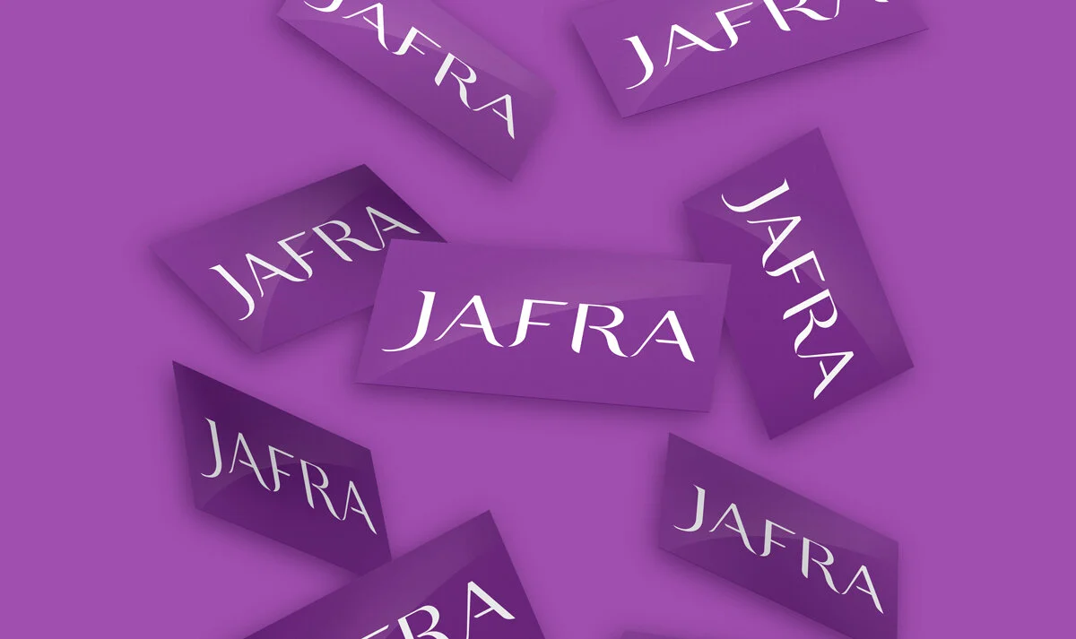Jafra-Mockup.jpg
