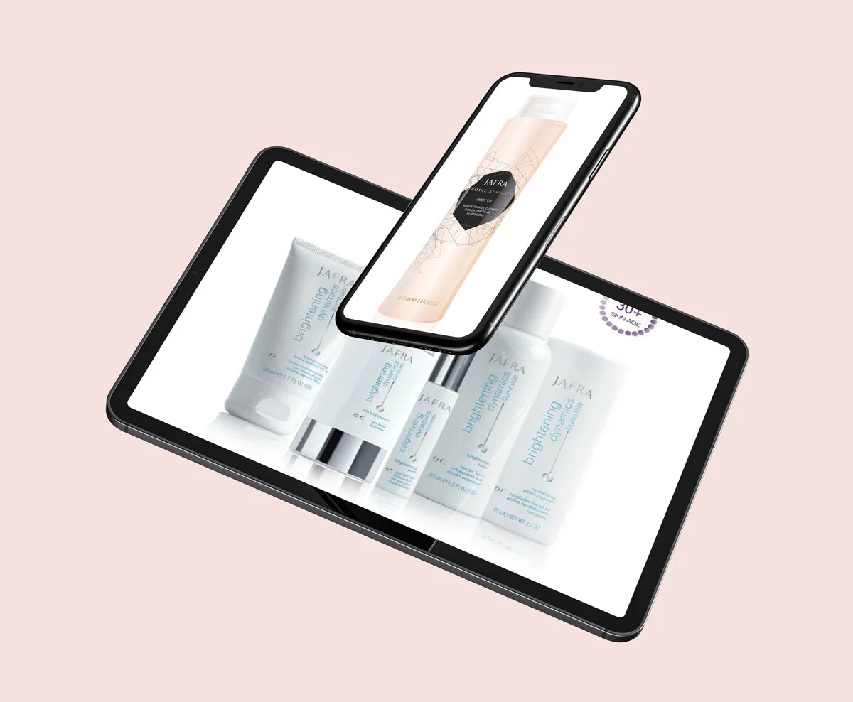 Jafra-online-Mockup.jpg