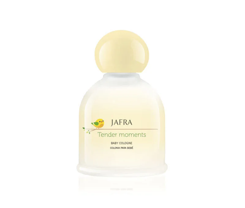 jafra baby Y.jpg