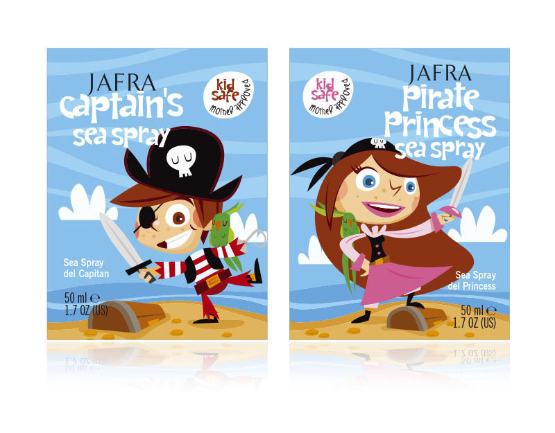 Jafra pirates pack box.jpg
