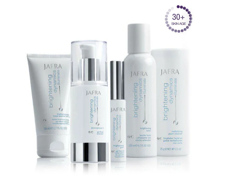jafra skincare 1white.jpg