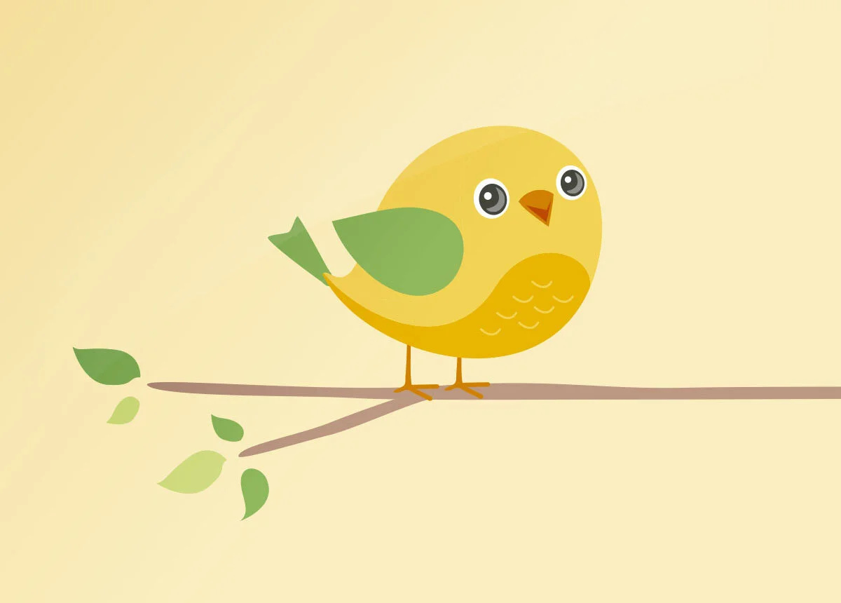 image-sq-01-illustration J bird.jpg