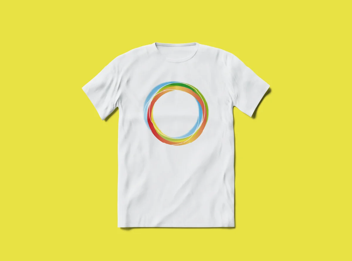 T-CONSTRuct-Mockup.jpg