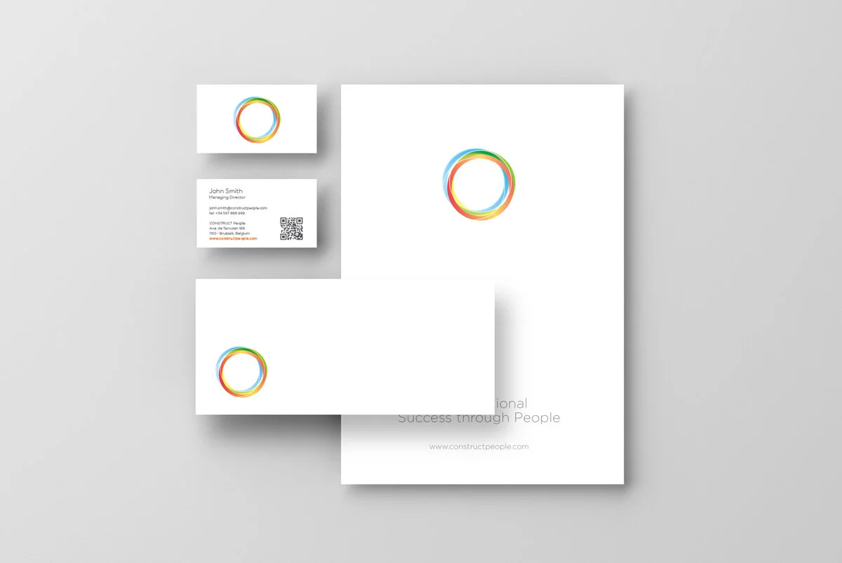 CONS-branding-Mockup.jpg