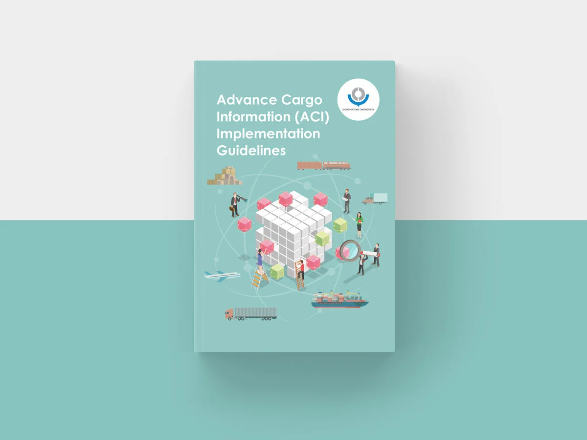 Cover-design-3-Mockup.jpg