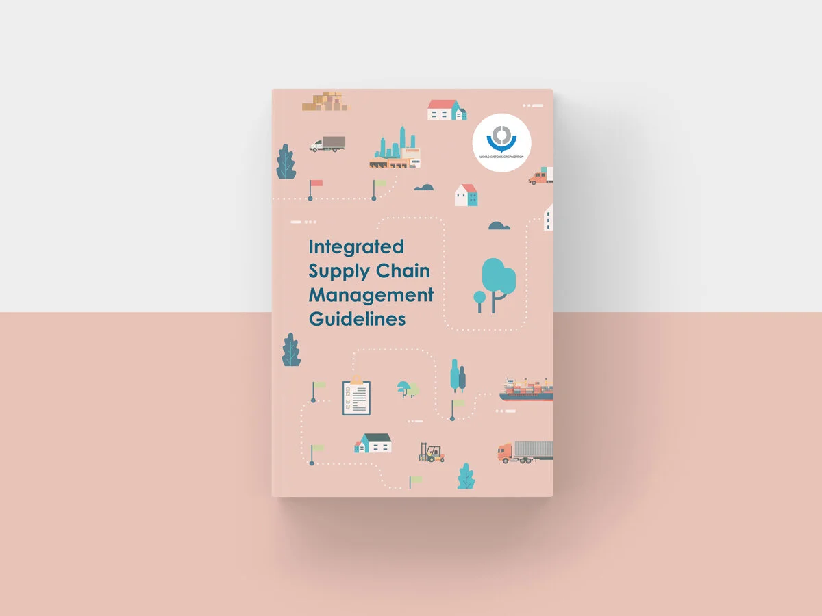 Cover-design-2-Mockup.jpg
