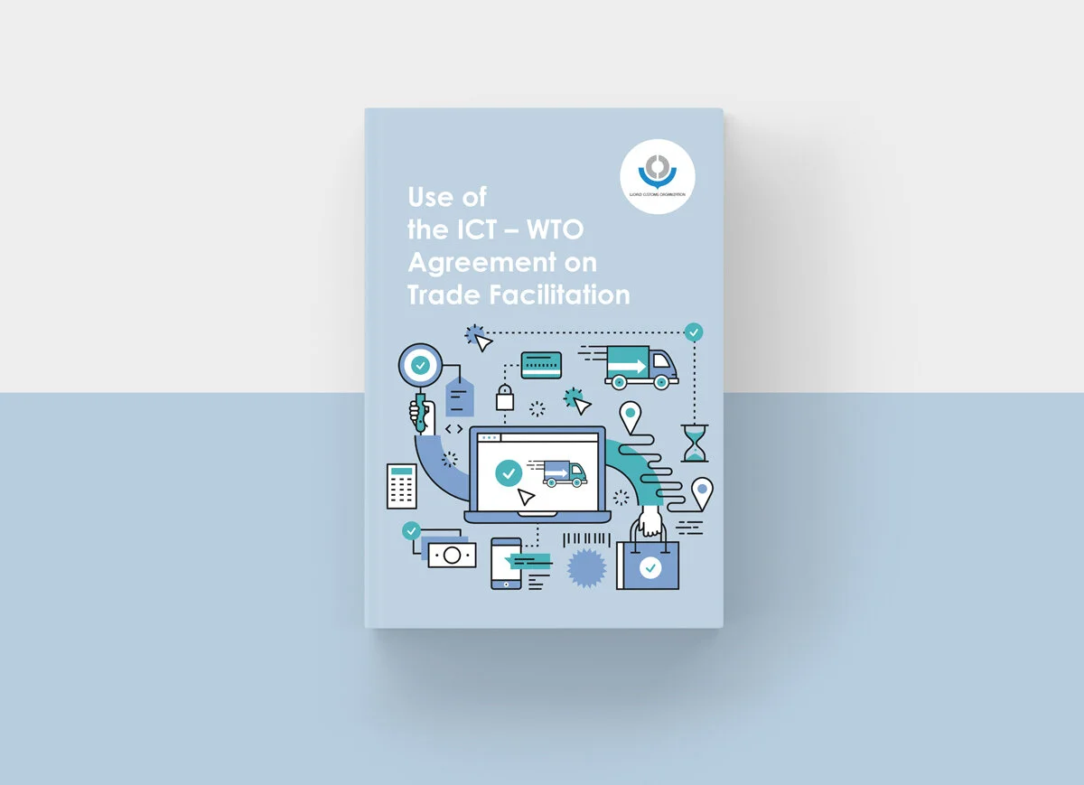 Cover-design-1-Mockup.jpg