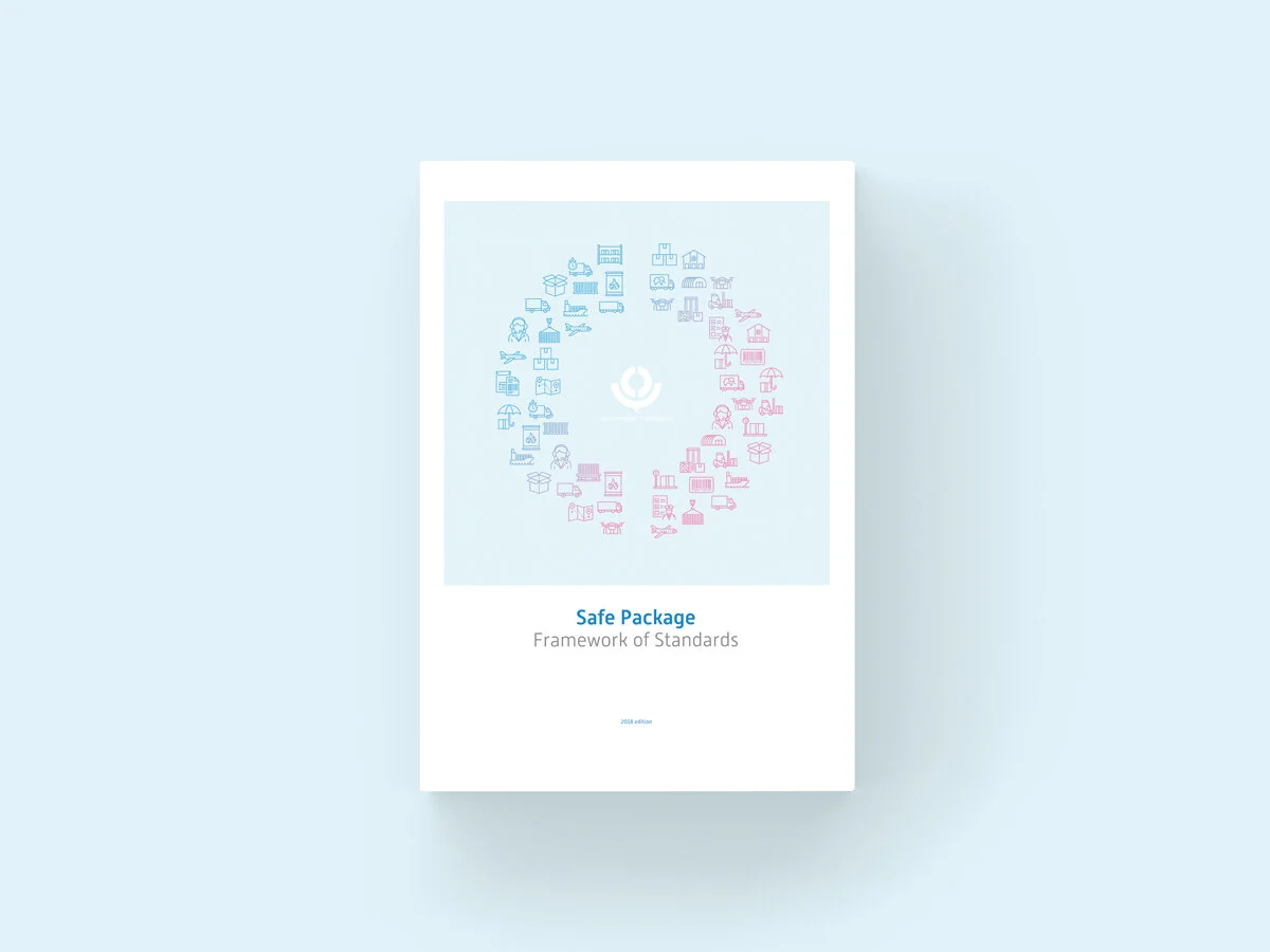 Cover-design-5-MockupB.jpg