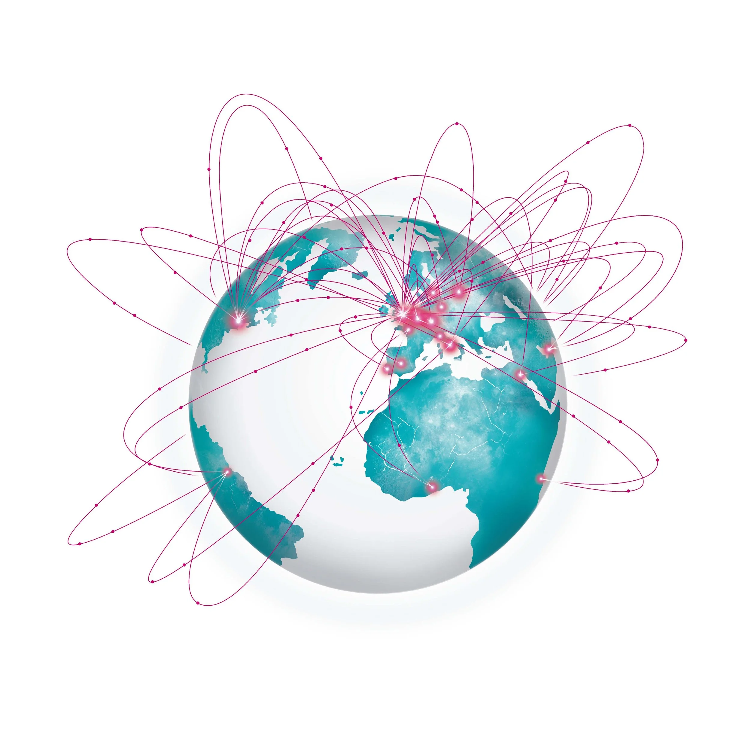 Linklaters globe.jpg