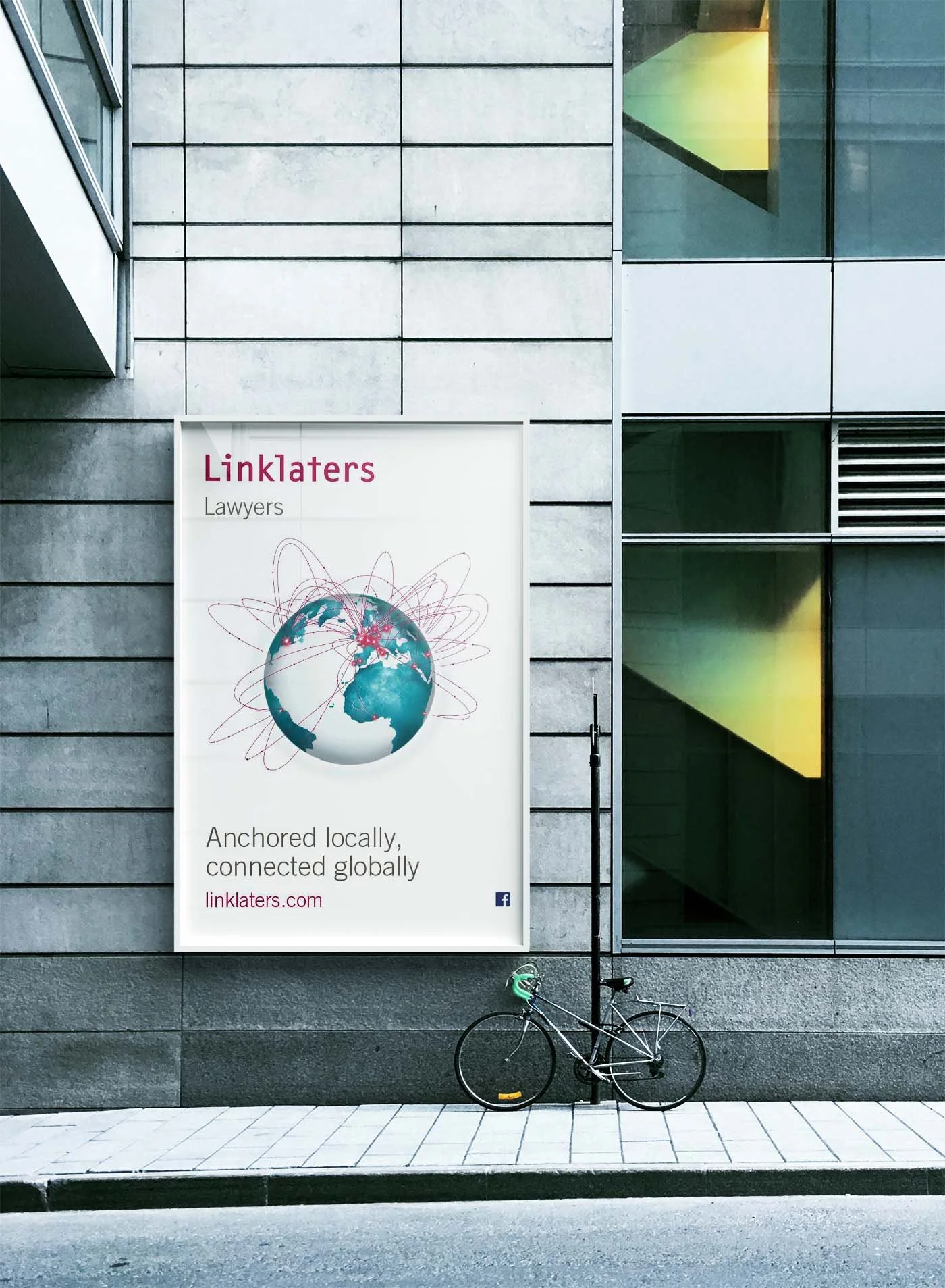 Linklaters_poster_mockup.jpg