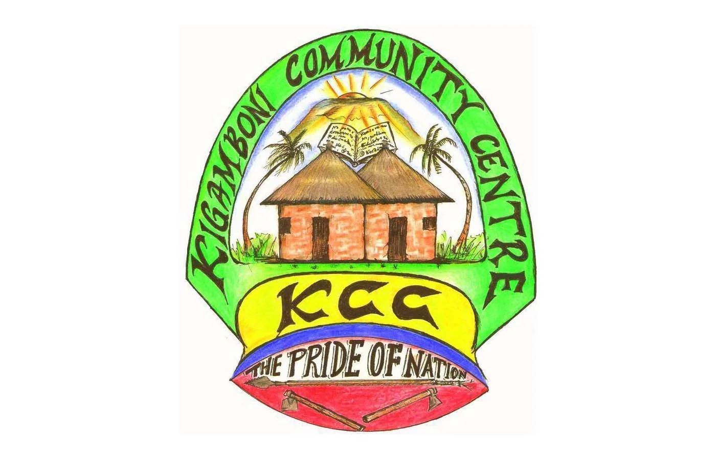 logo.jpg