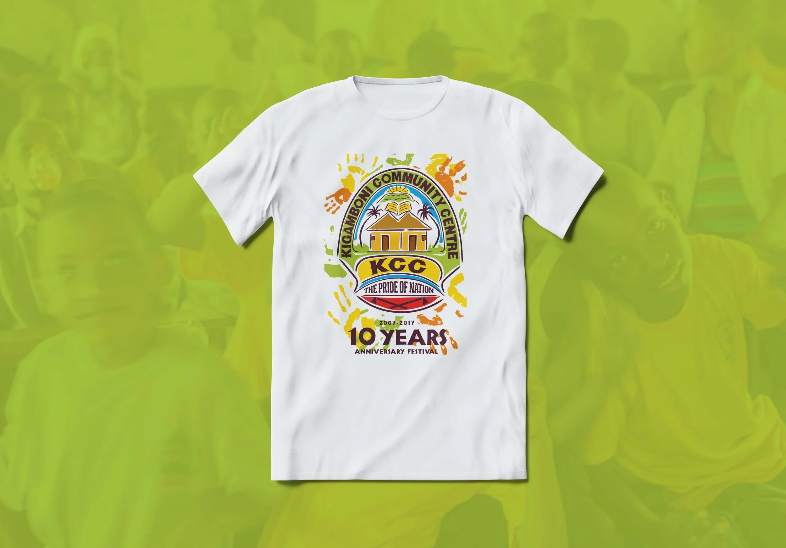 T KCC Mockup.jpg