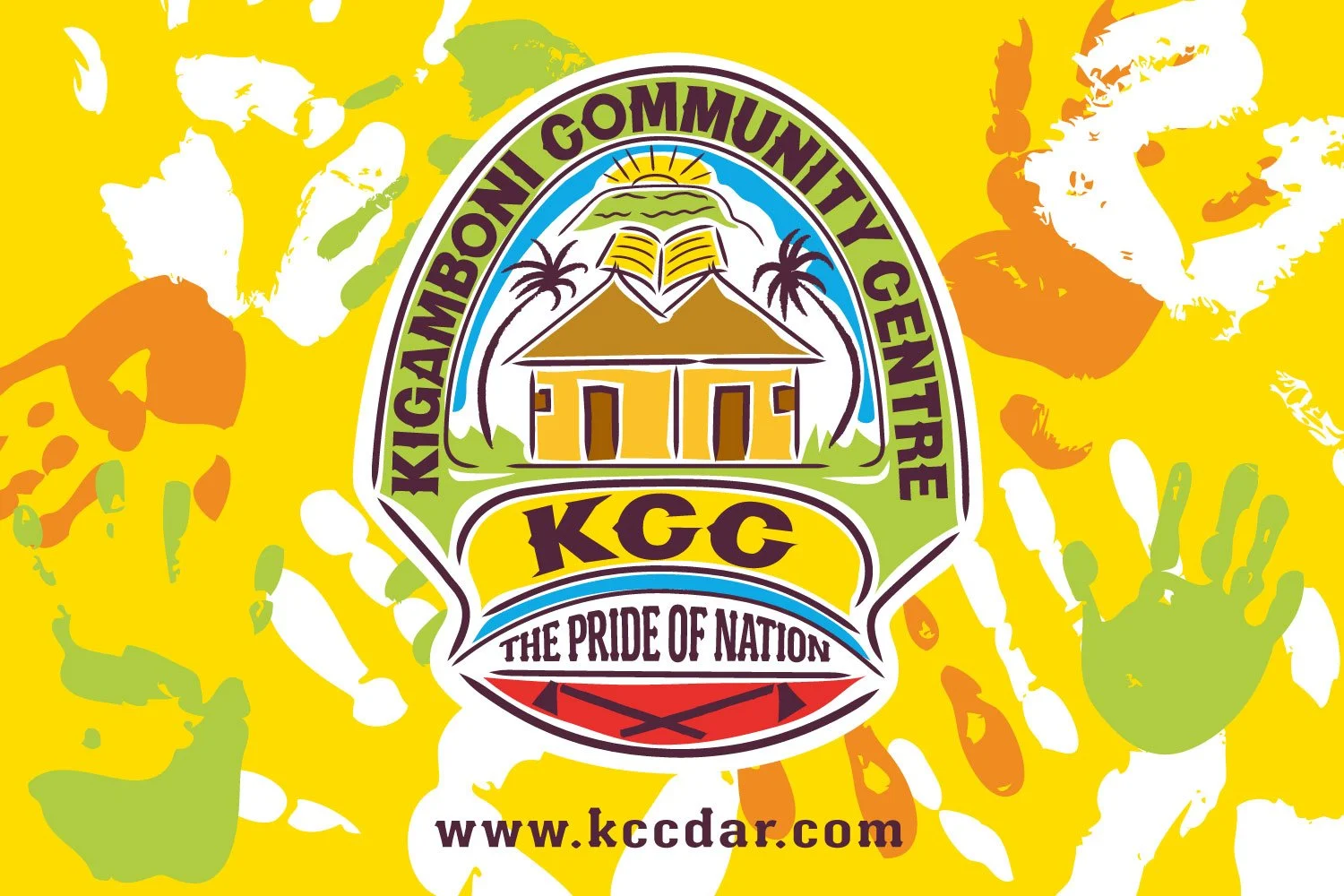 KCC-BANNER-300X200.jpg