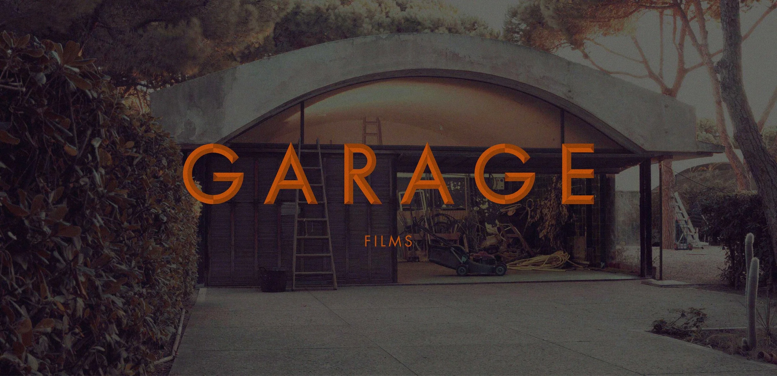 LOGO GARAGE 1.jpg