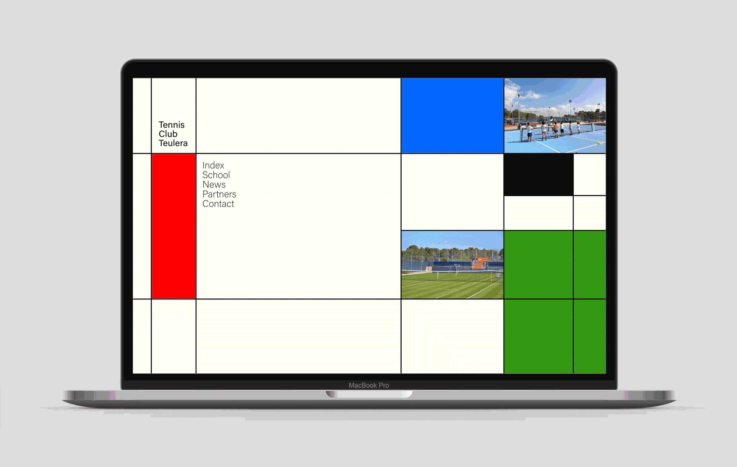 MALLORCA-TENIS-CLUB-TEULERA-02-01.gif