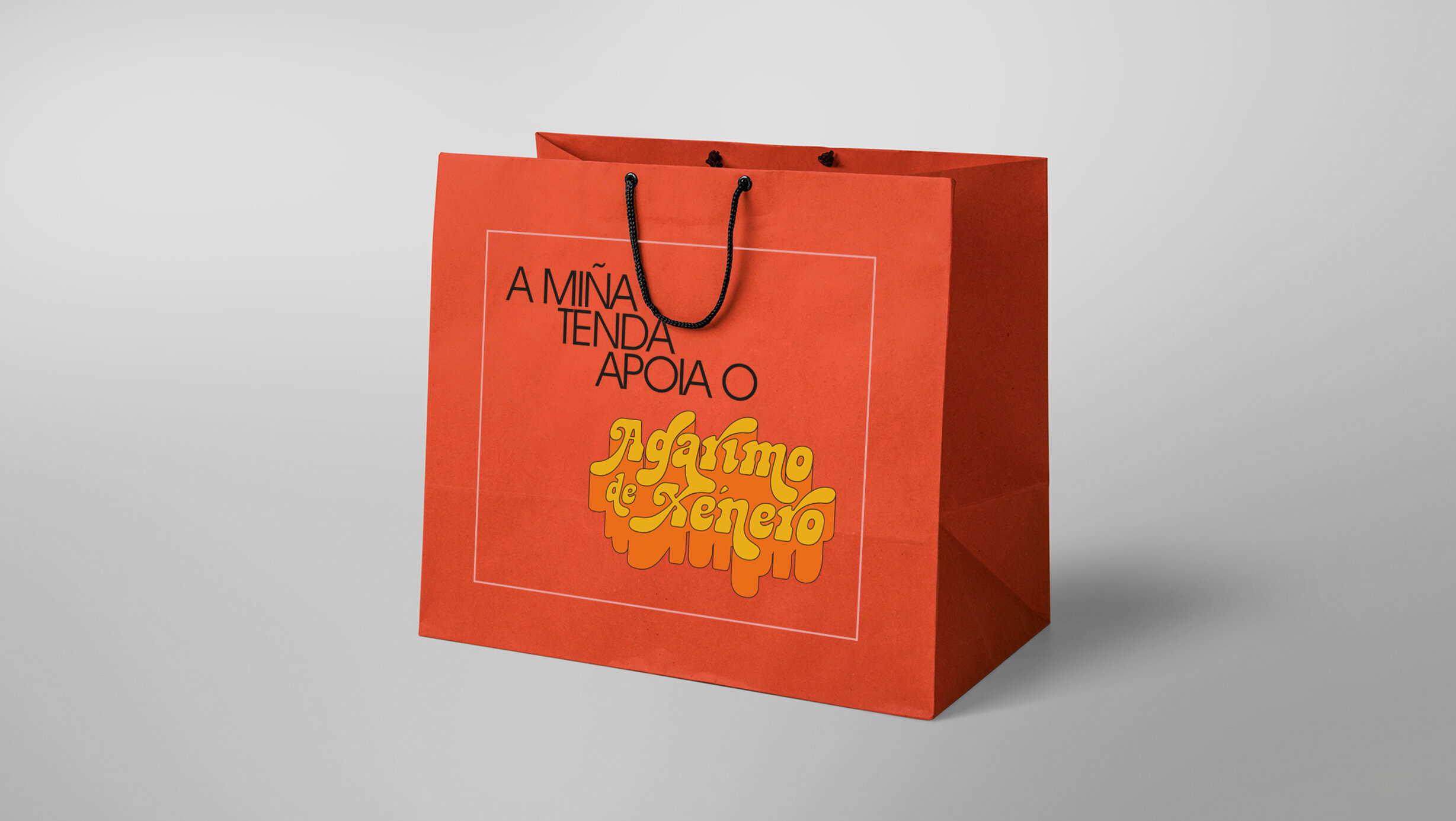 TIENDA.jpg