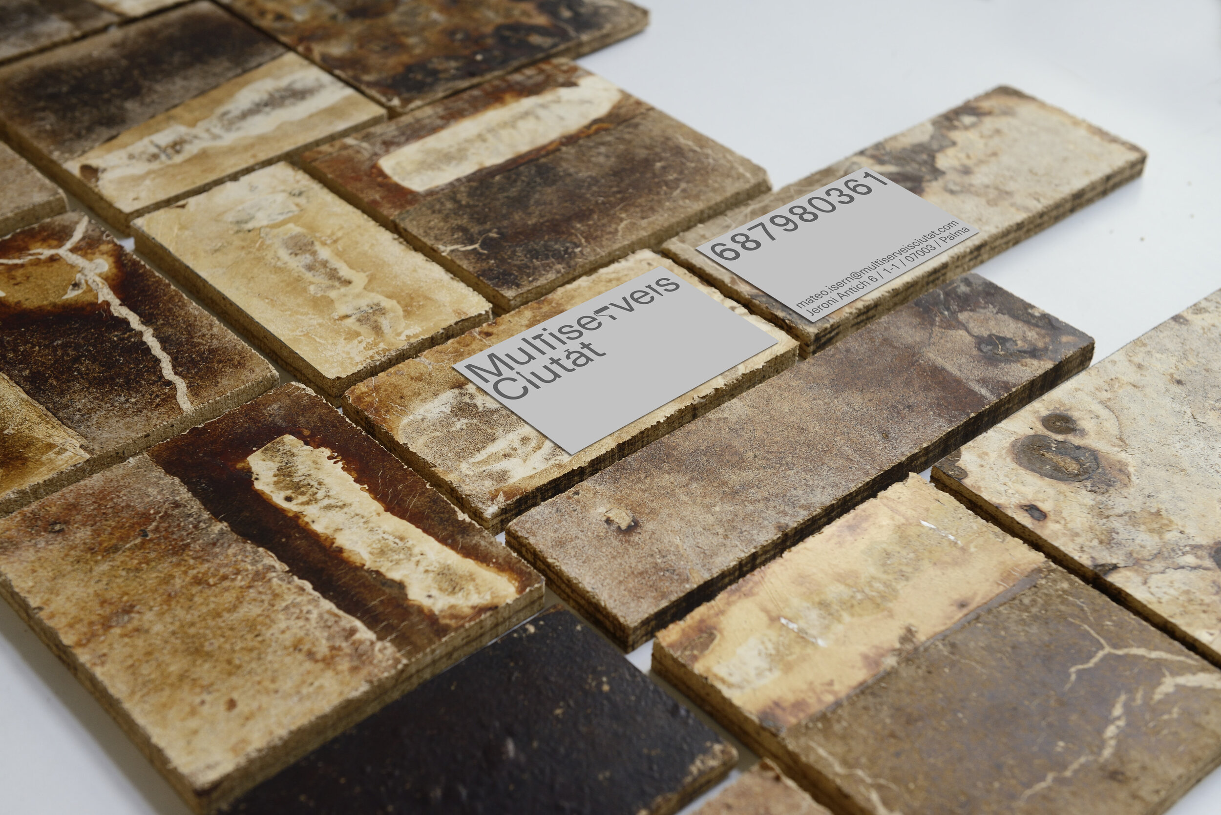 MULTISERVEIS CIUTAT TARJETAS.jpg