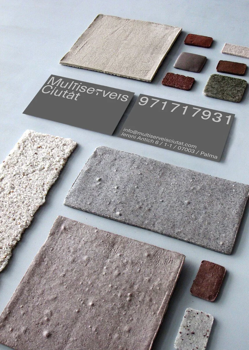 MULTISERVEIS+CIUTAT+TARJETAS+5 copia.jpg