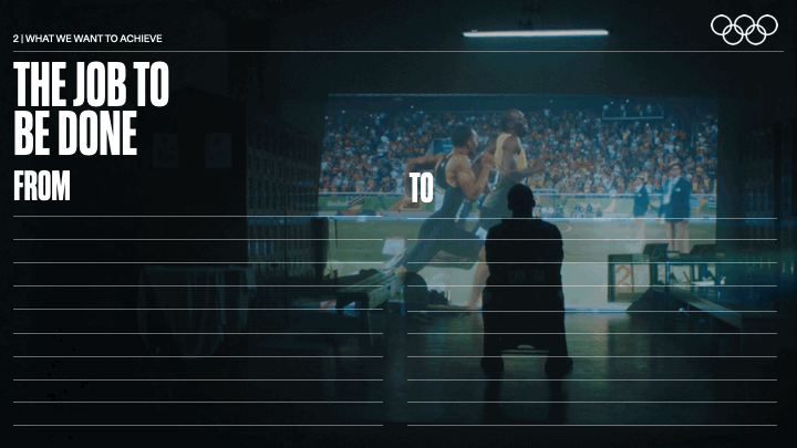OLYMPIC MARZO gif 8.gif