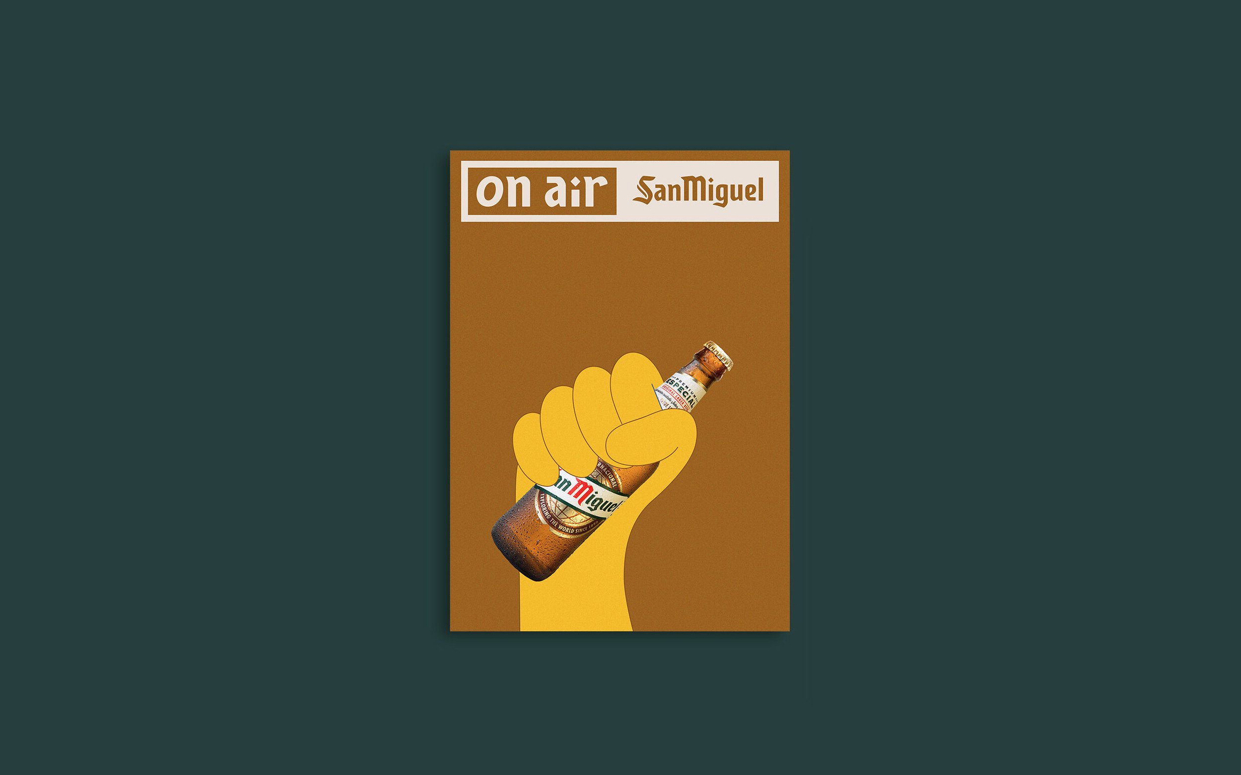 SAN+MIGUEL+MANOS copia.jpg