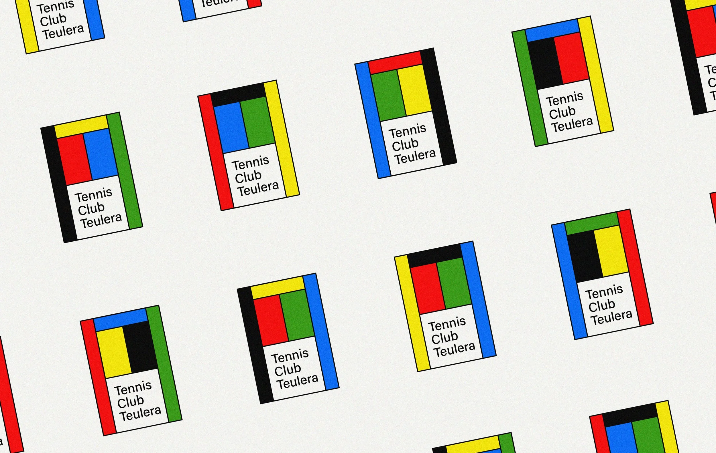 MALLORCA+TENIS+CLUB+TEULERA-02-06+copy copia.jpg