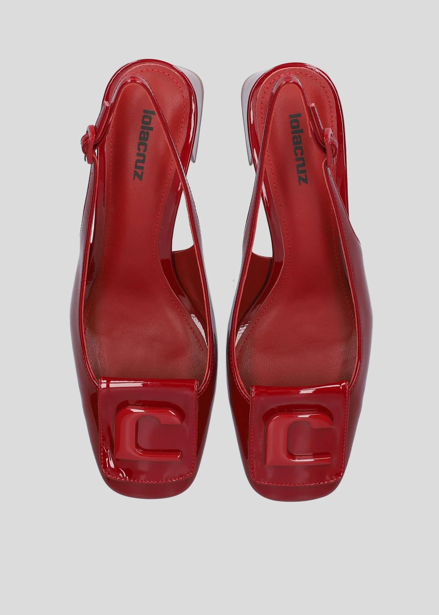 082z26bk_rojo-71567-5.jpg