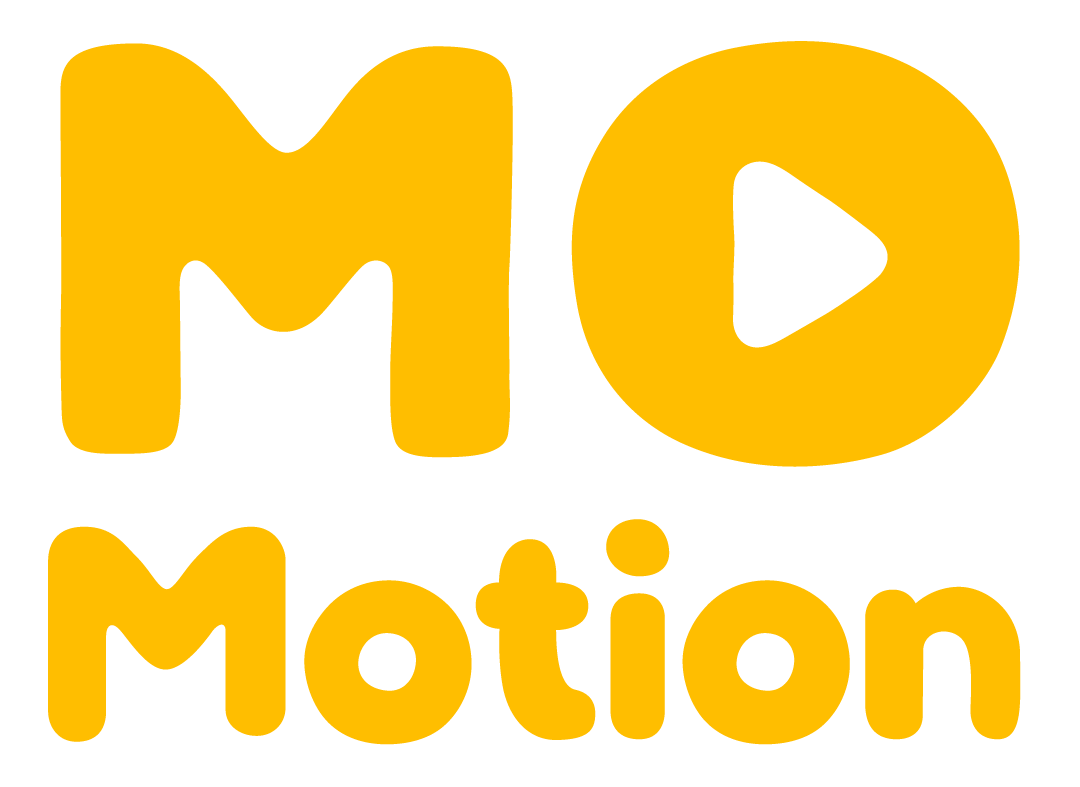 MoMotion