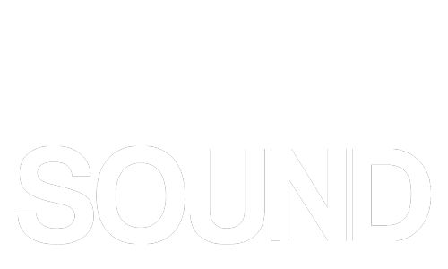Prime Sound