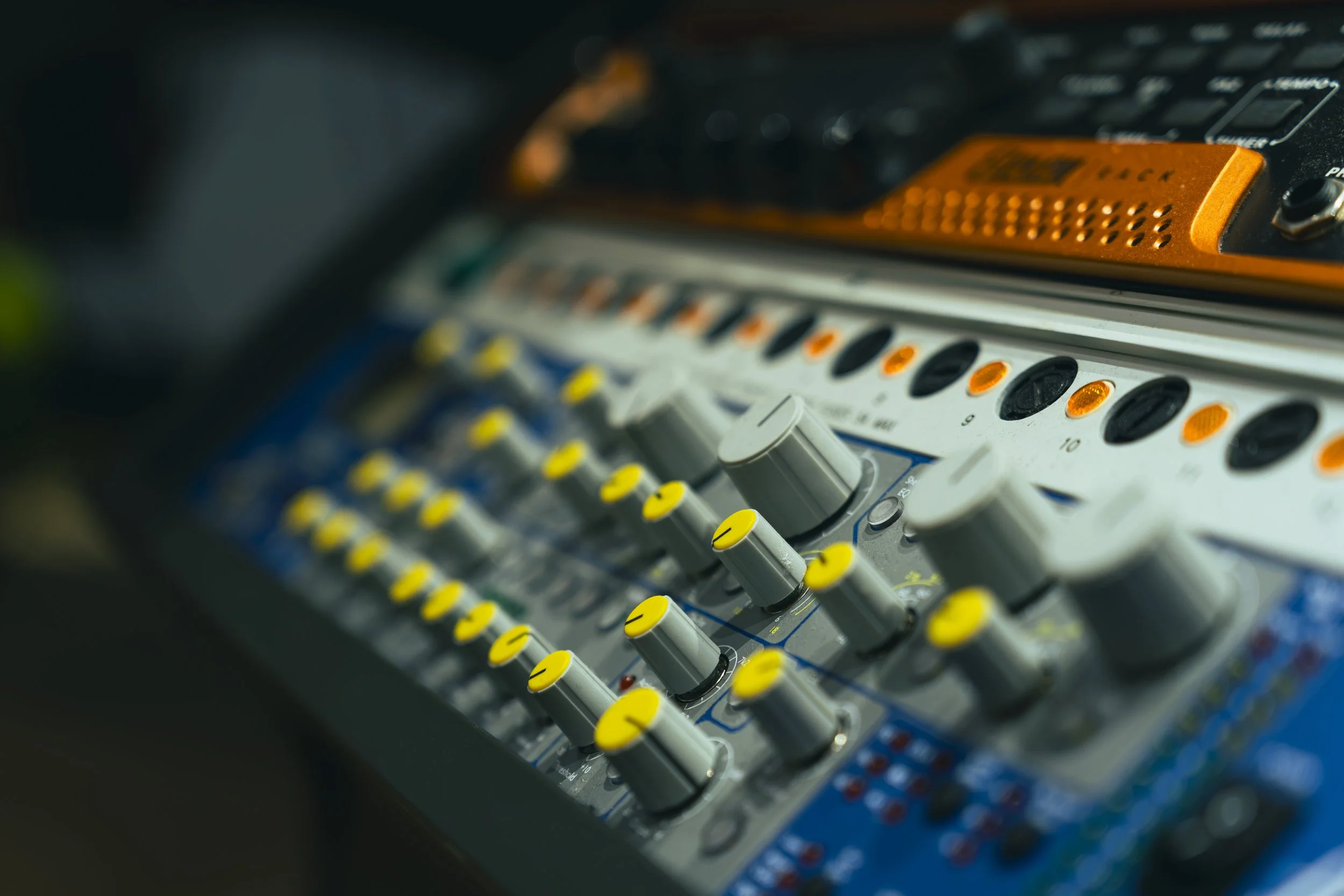 Focusrite Preamp 2 - Edited II.jpg