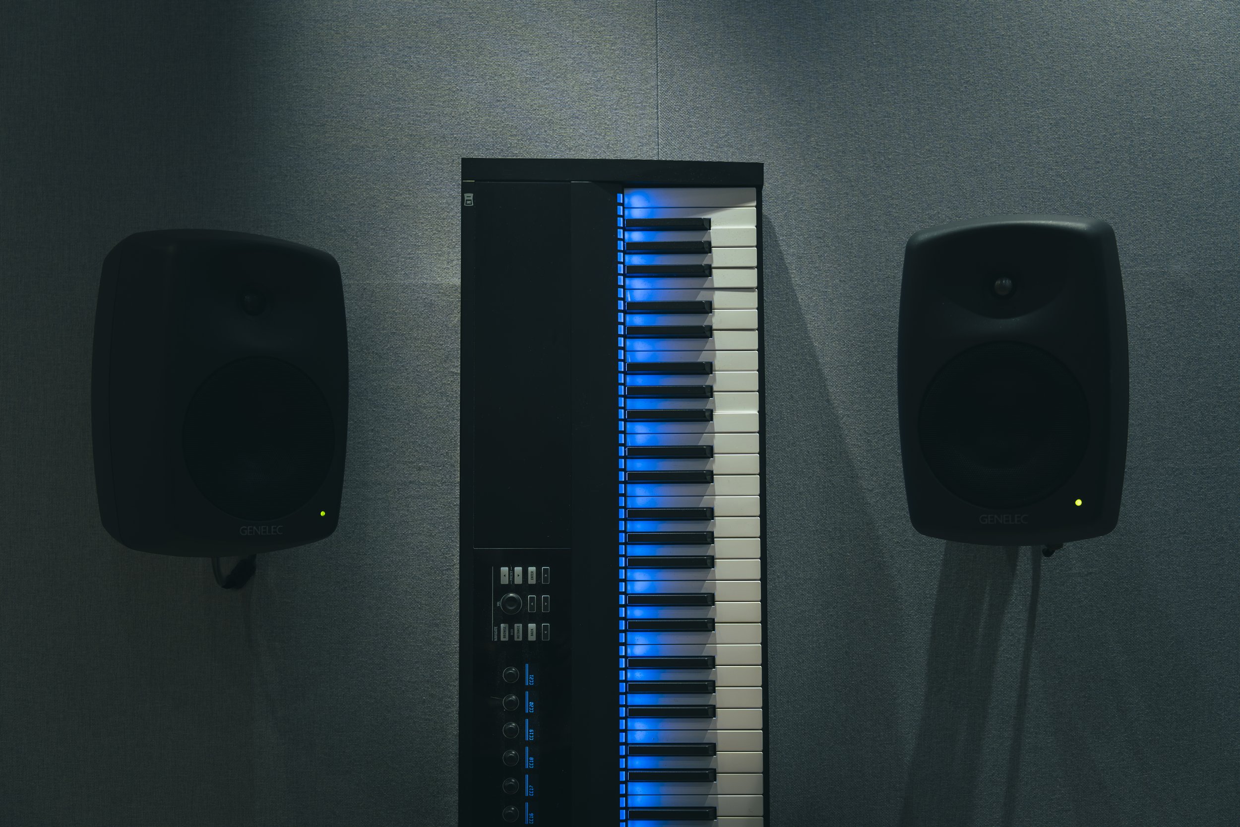 Keyboard_Edited II.jpg