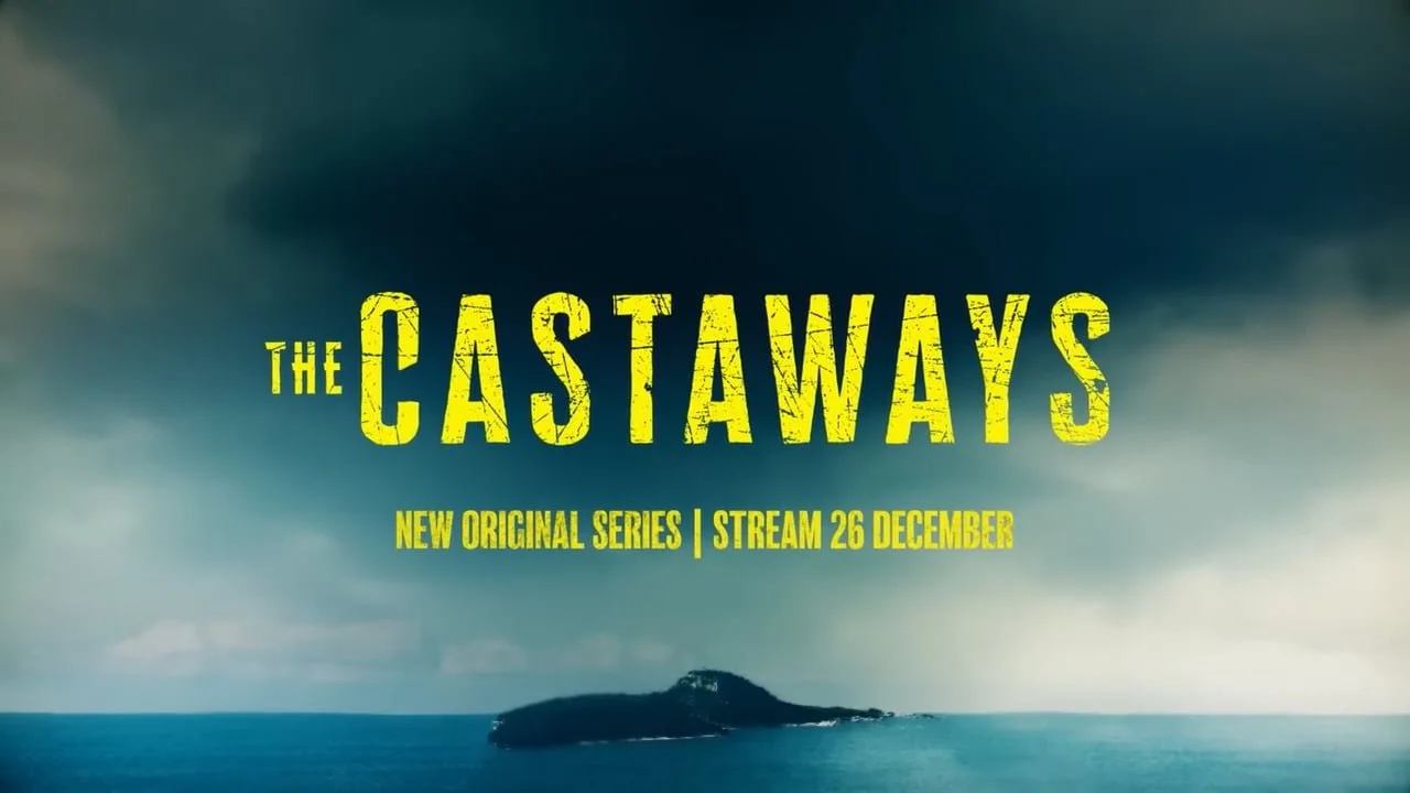 The Castaways
