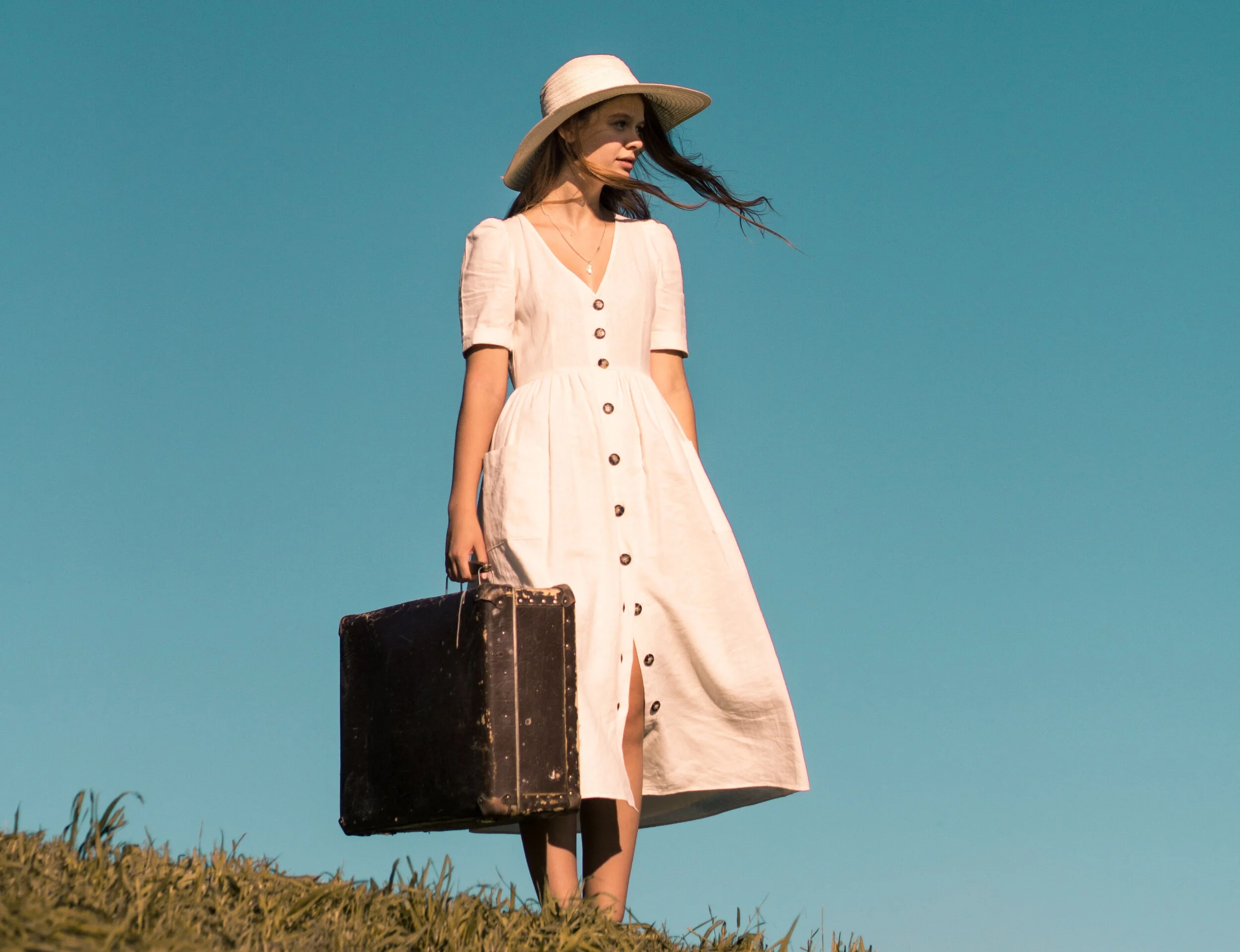 Photo by Iurii Melentsov on Unsplash