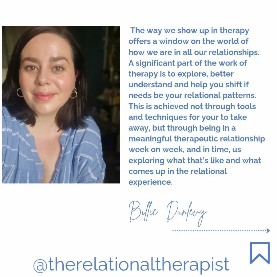 Open for new clients 📖

Contact me via #linkinbio to chat availability and get started ✨️

#therapy #onlinetherapy #psychodynamic #relationalhealing #relationaltherapy #thisisme #howiwork #therapistthoughts #therapyworks