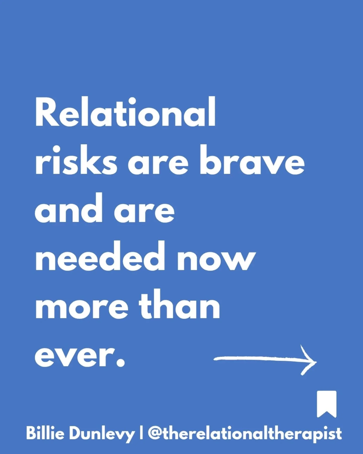 Don't give up your life skills 👌 
#relationships #relationalskills #relationalhealing #buildingsafety #community #connection #therapy