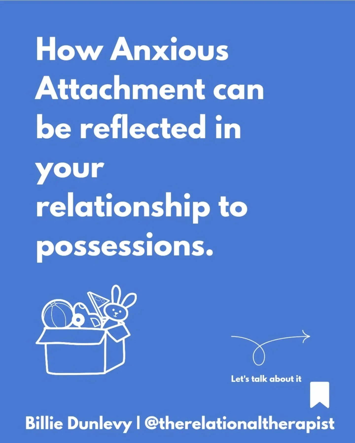 I see you 🫂
#insecureattachment #anxiousattachment #relationalhealing #therapy #lettinggo #attachment #moneystory #attachmenttothings #consumption #hoarding #trauma #therelationaltherapist #therapistsofinstagram