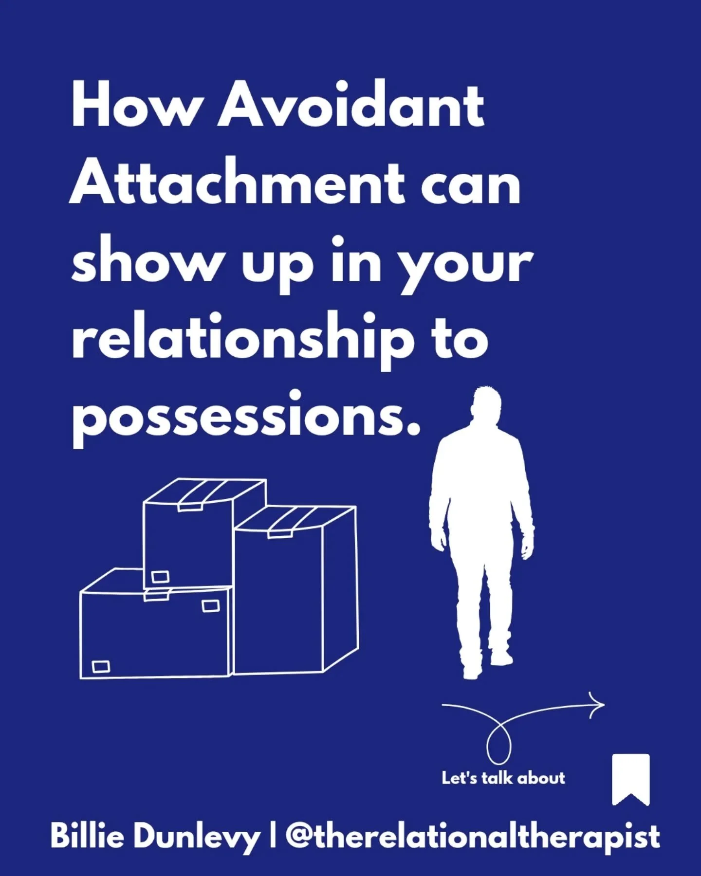 I see you, I understand 👋🏼
#insecureattachment #avoidantattachment #avoidant #discard #feelingclaustrophobic #feelingsafe #therapy #therelationaltherapist